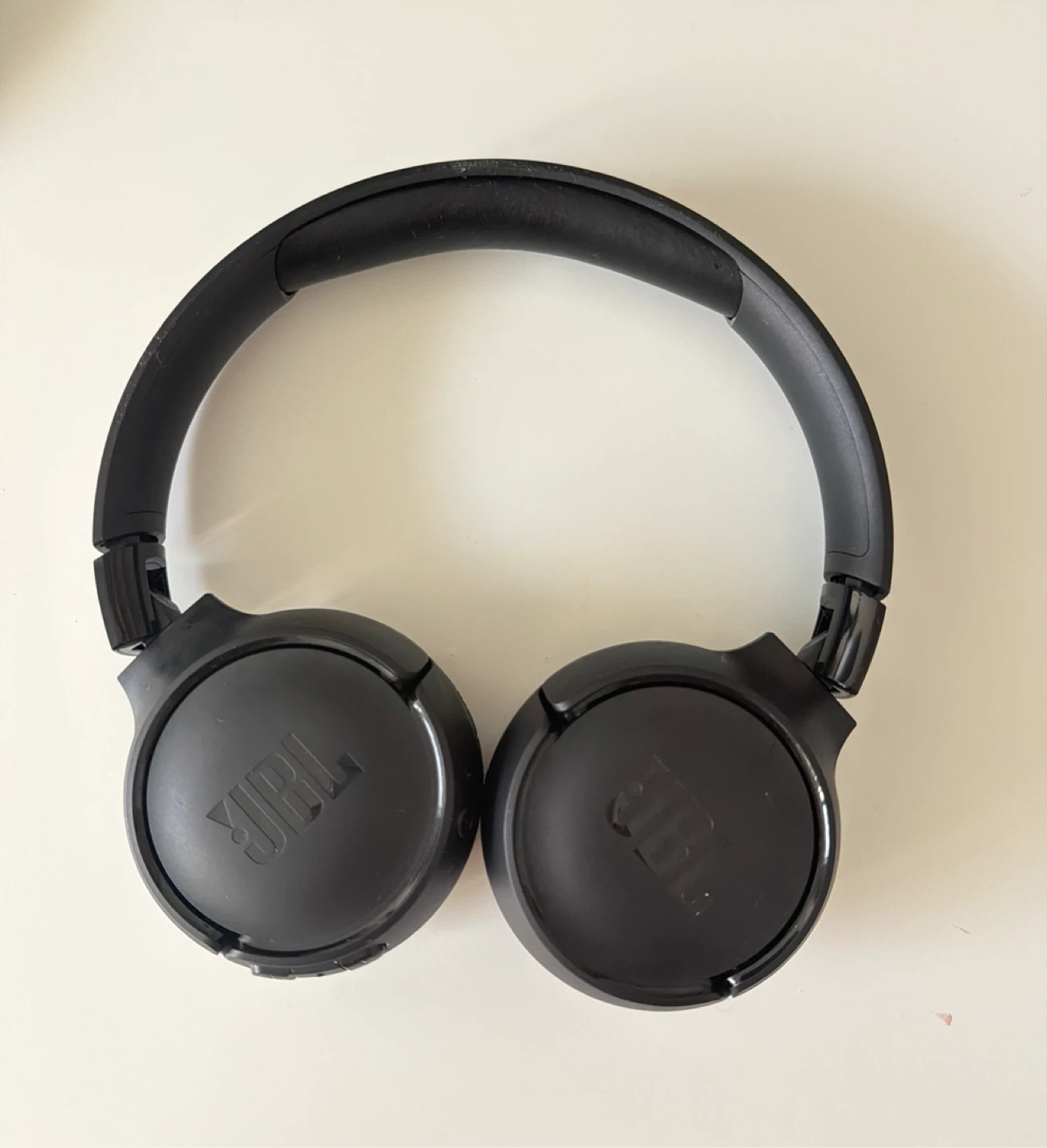 JBL Tune 520BT Wireless Headphones - photo 3