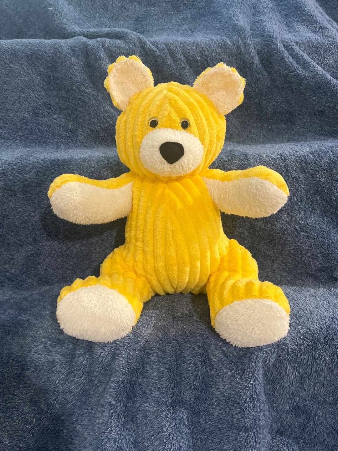 Memory bears - photo 2