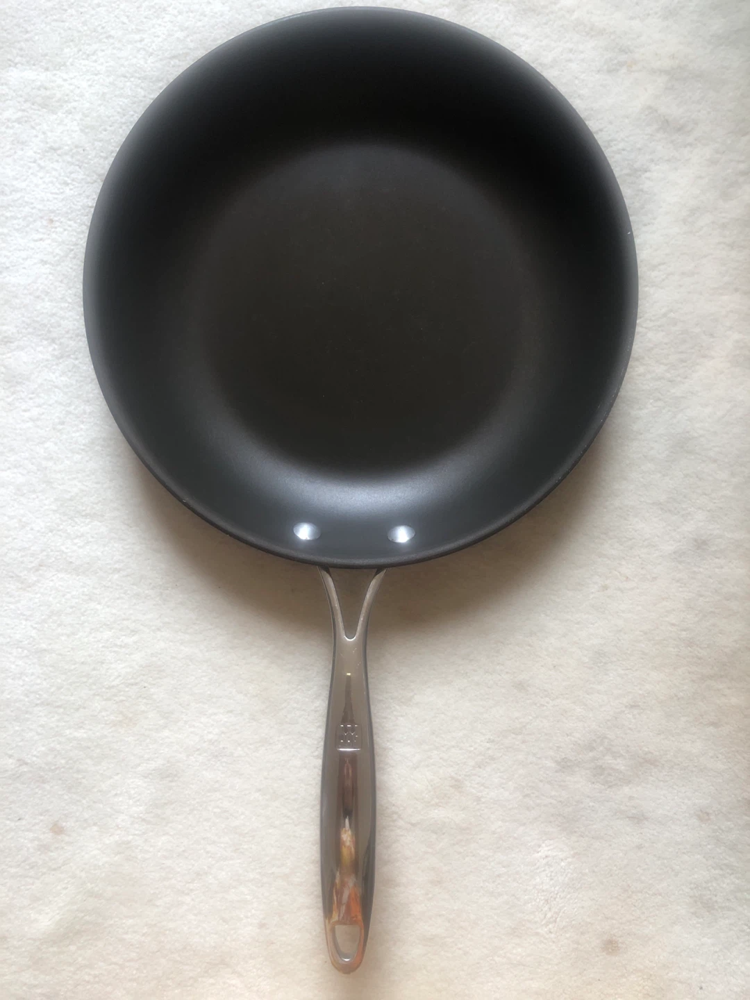 Zwilling J.A. Henckels Non Stick Fry Pan