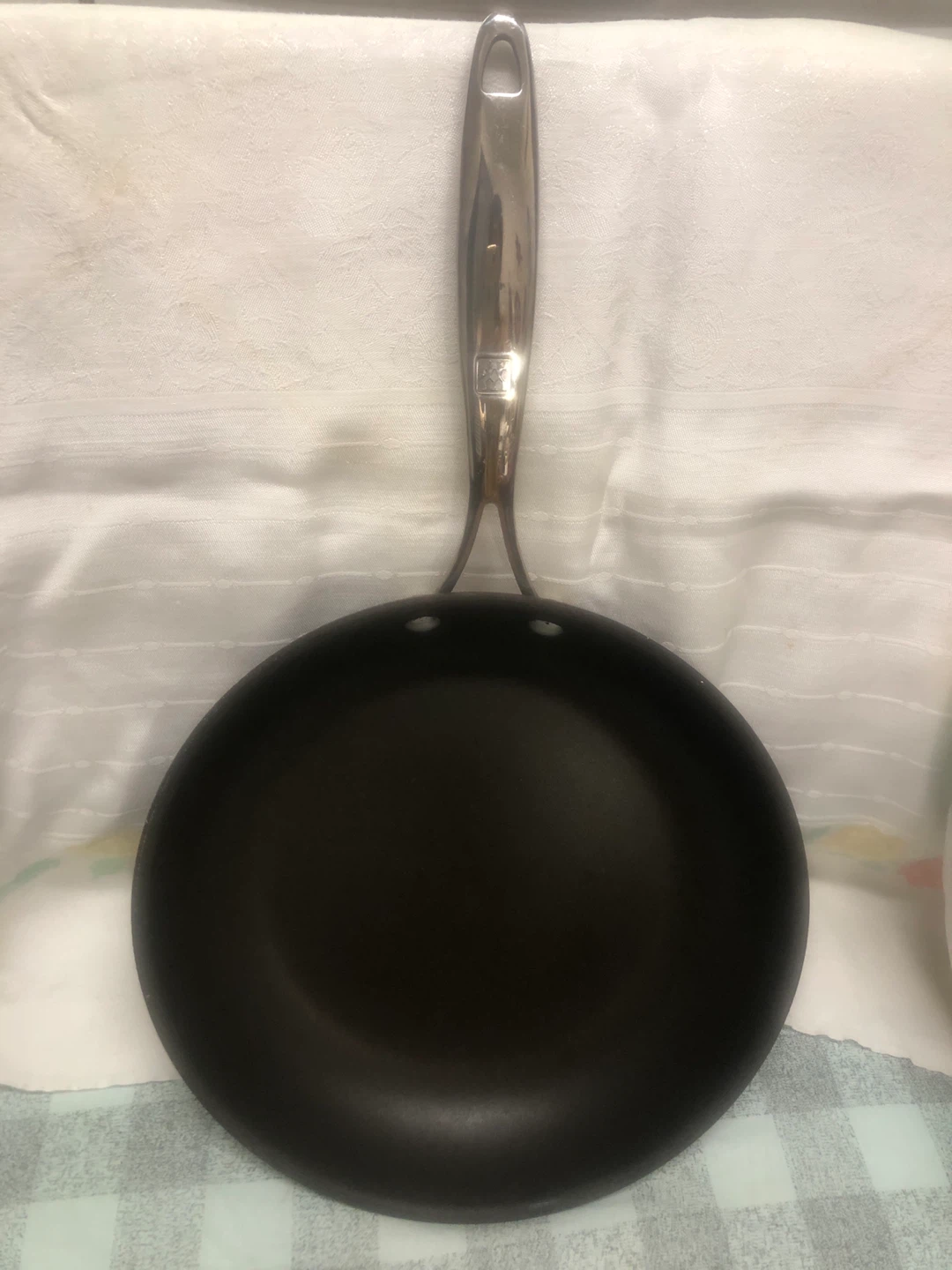 Zwilling J.A. Henckels Non Stick Fry Pan - photo 3