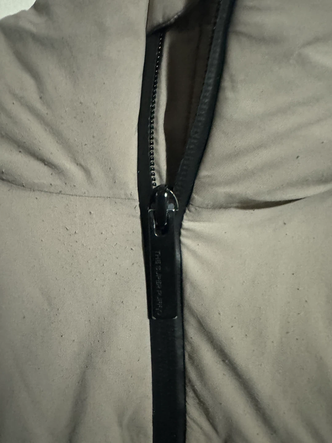 The Original Super Puff2 XS Jacket - photo 3