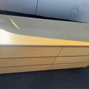 Buy and sell used "ikea dresser for sale" in Greely | Karrot Buy and sell used "ikea dresser for sale" in Greely | Karrot