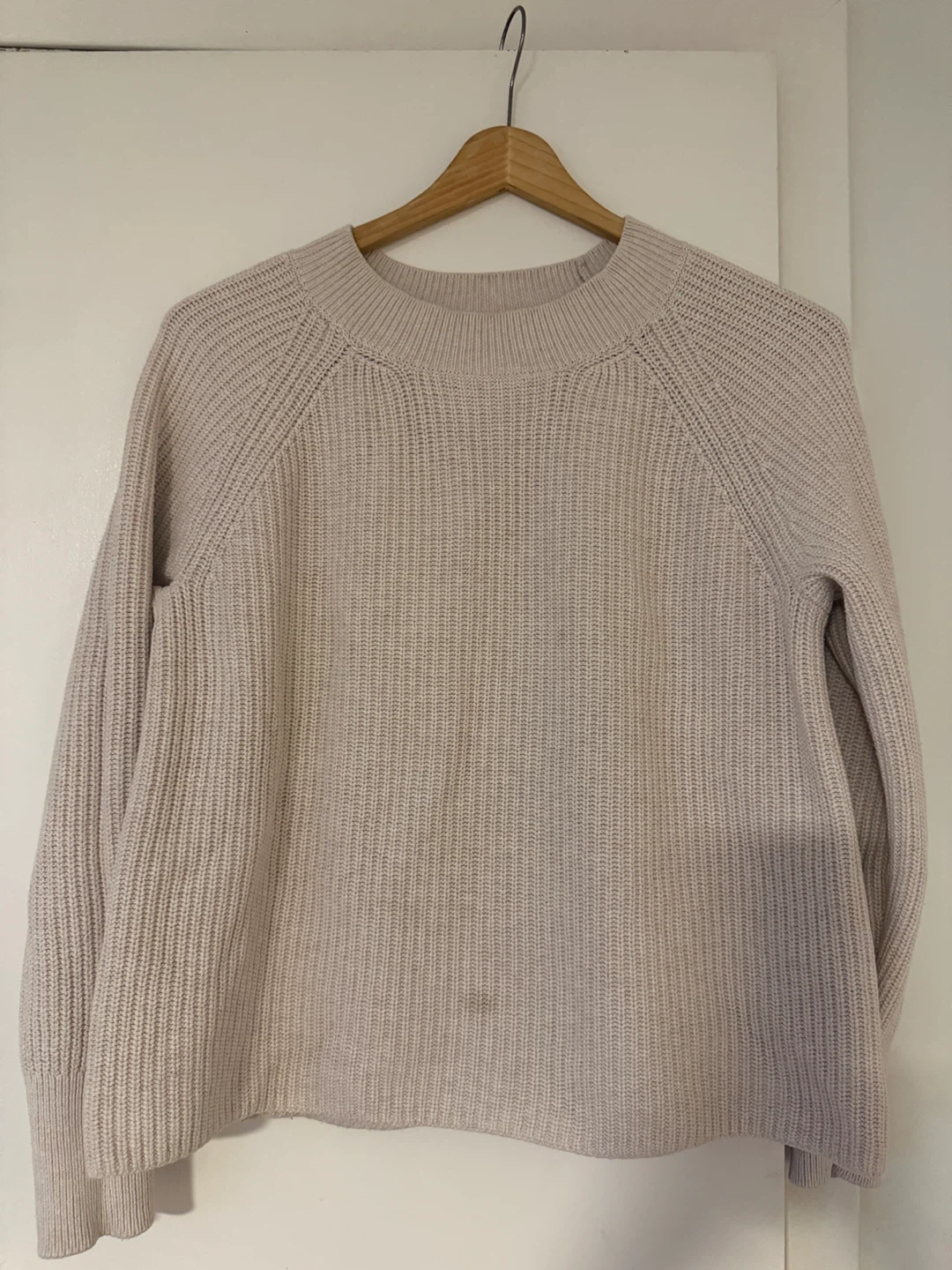 Banana Republic Women's Knit Sweater