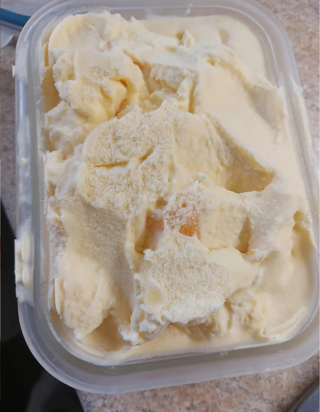 Ice Cream / Yogurt Maker - photo 4
