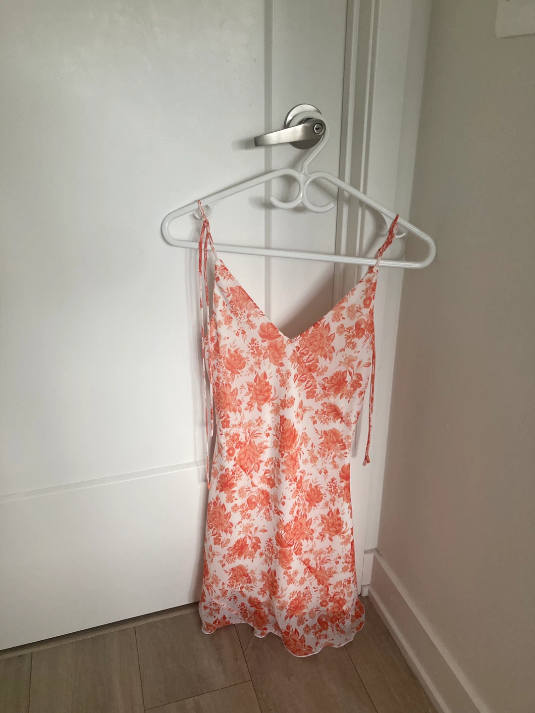 Wilfred Dress - photo 2