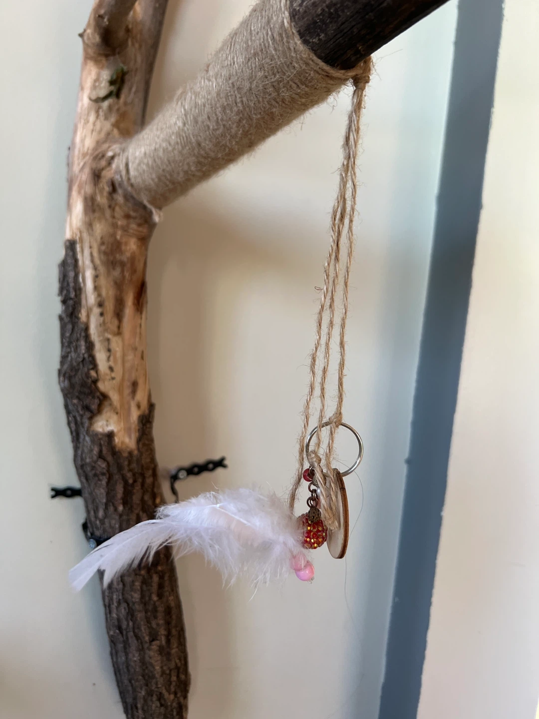 Not your normal cat tree - photo 2