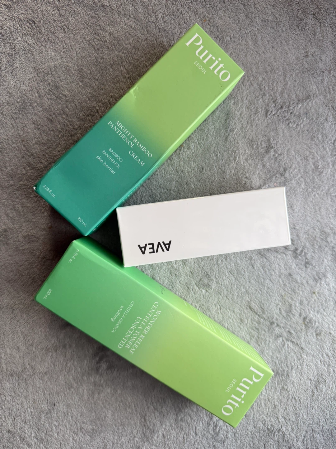 CeraVe Hydrating Mineral Sunscreen SPF 30 Tinted