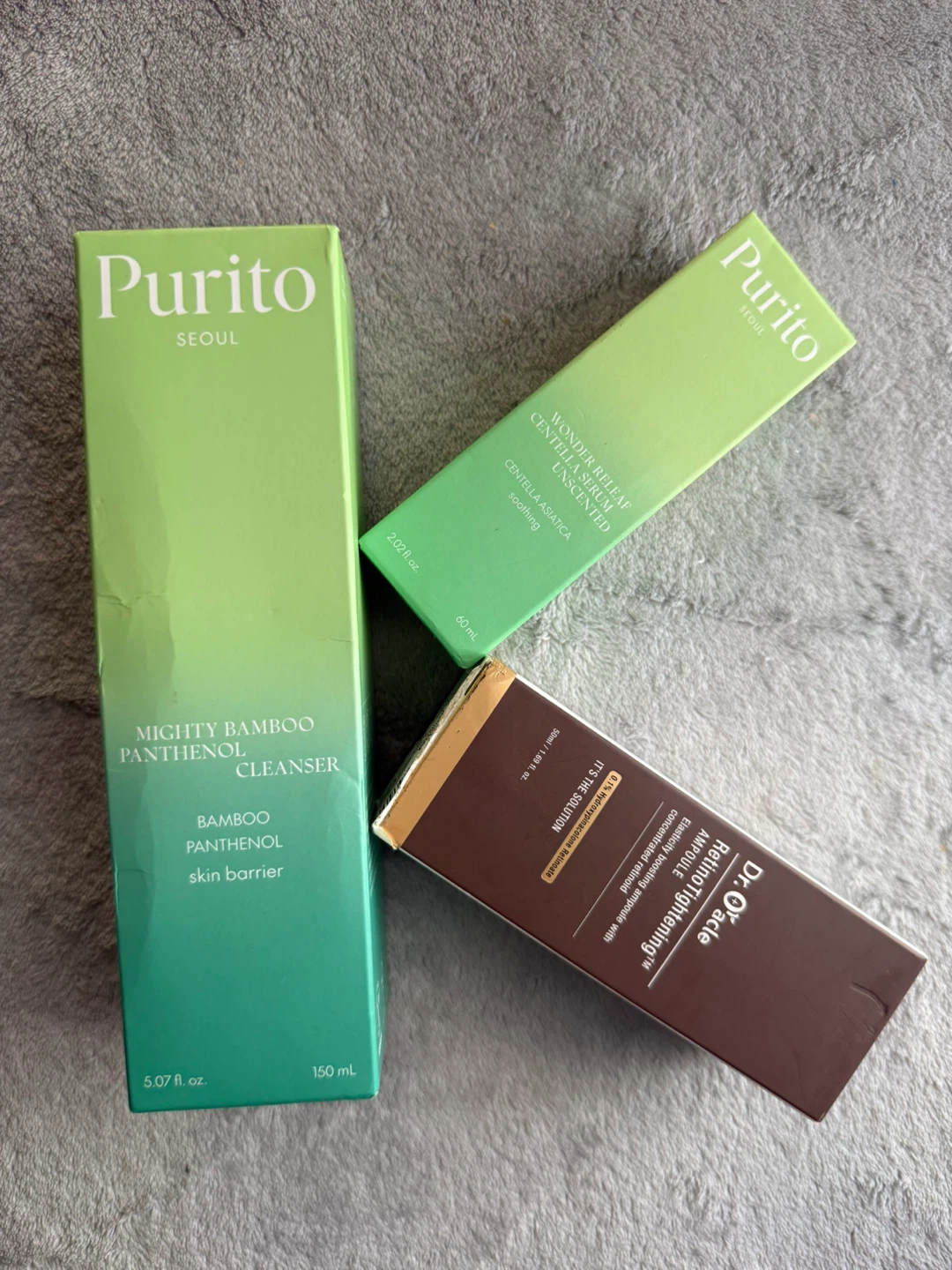 CeraVe Hydrating Mineral Sunscreen SPF 30 Tinted - photo 2