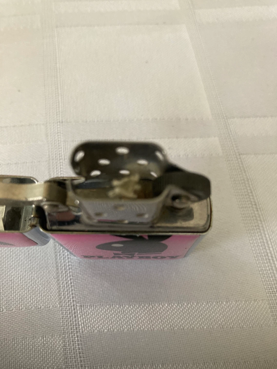 Brand new Lighter - photo 3