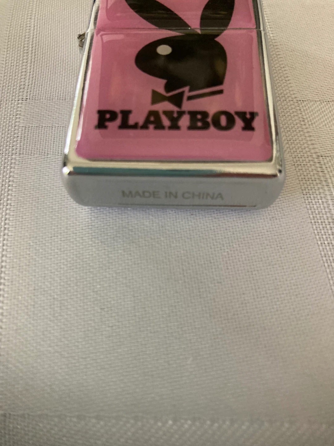 Brand new Lighter - photo 2