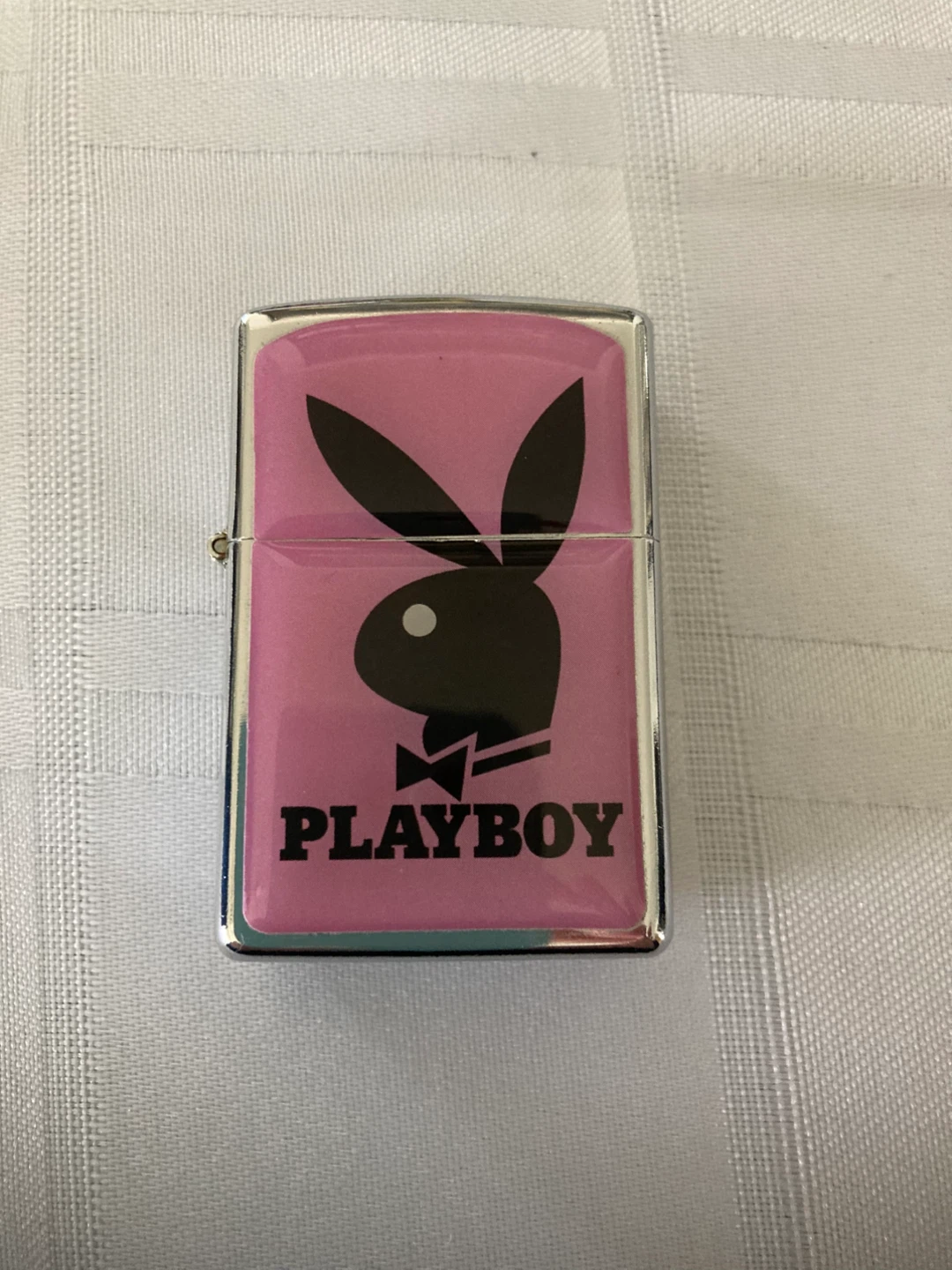 Brand new Lighter