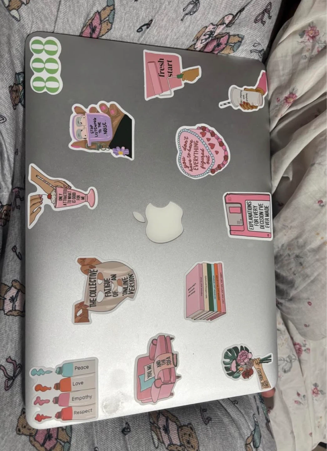 Apple MacBook Air 2015 - photo 3