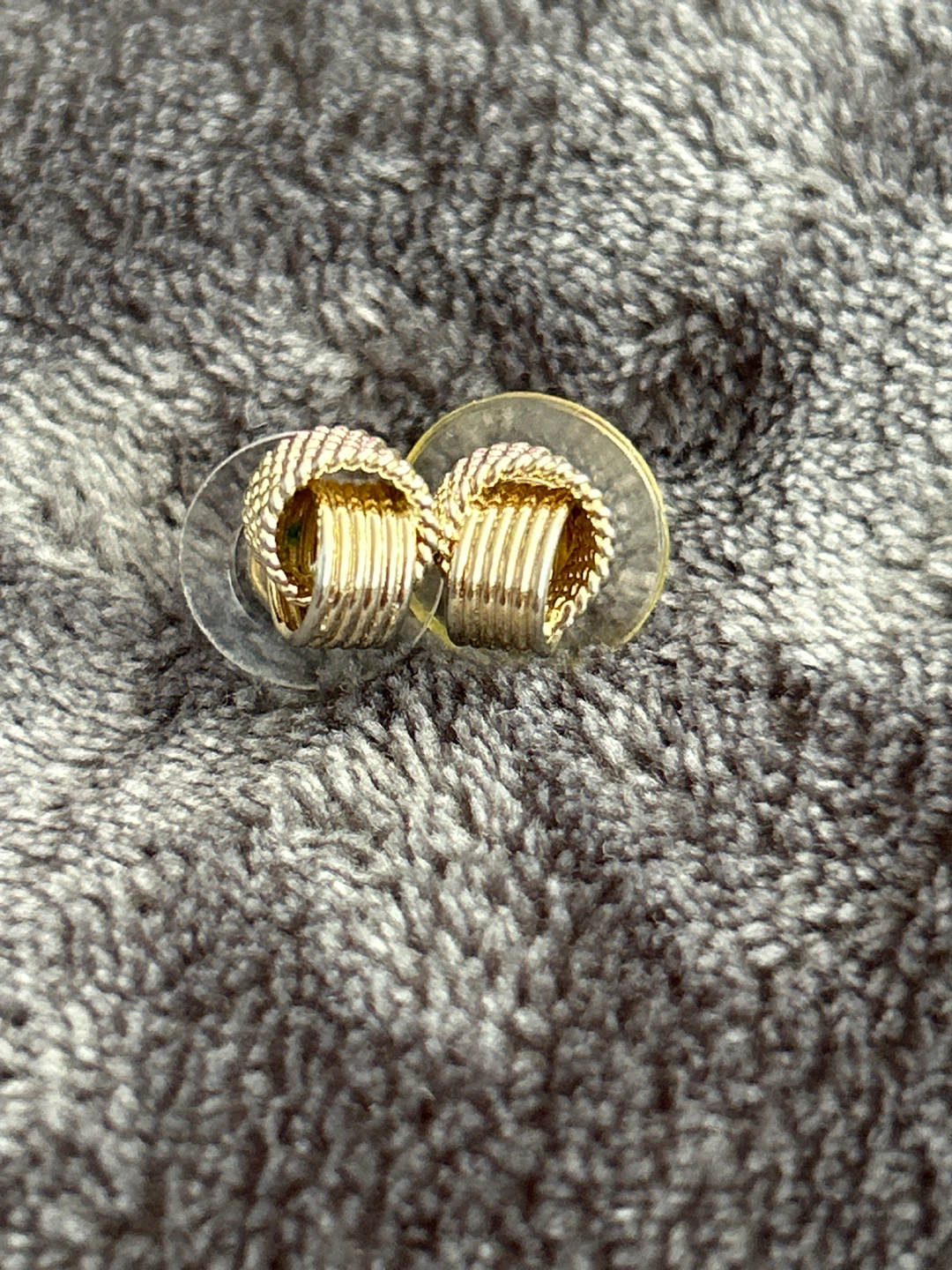 Assorted Stud Earrings Set - photo 5