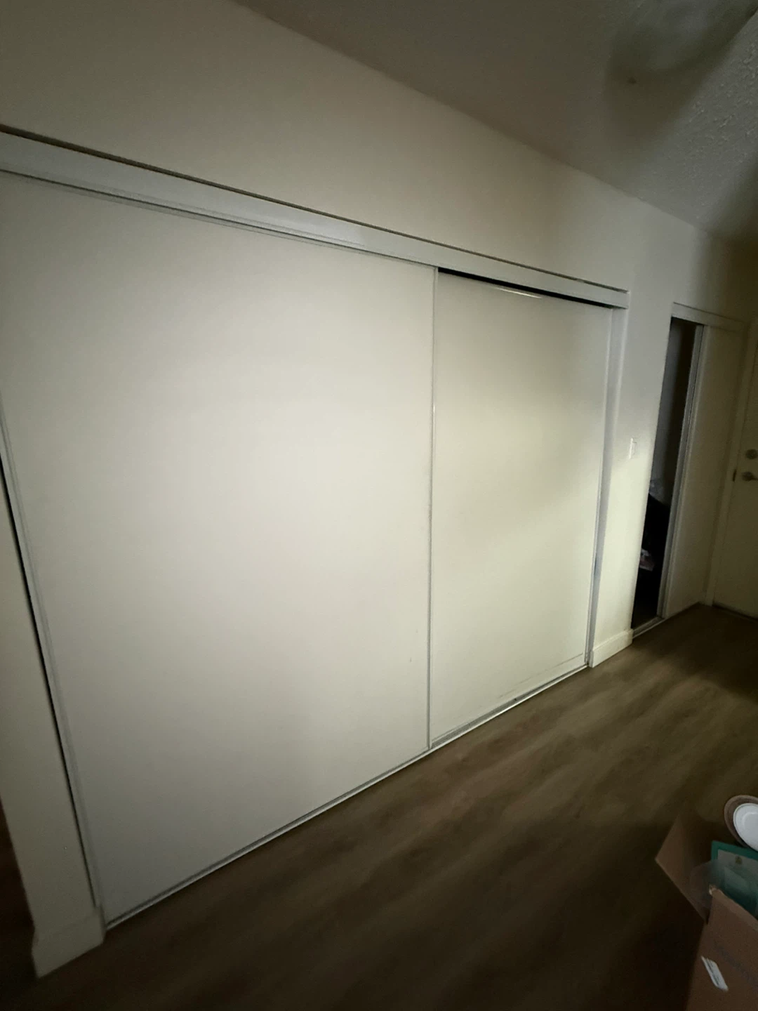 Lease take over for apartment - photo 5