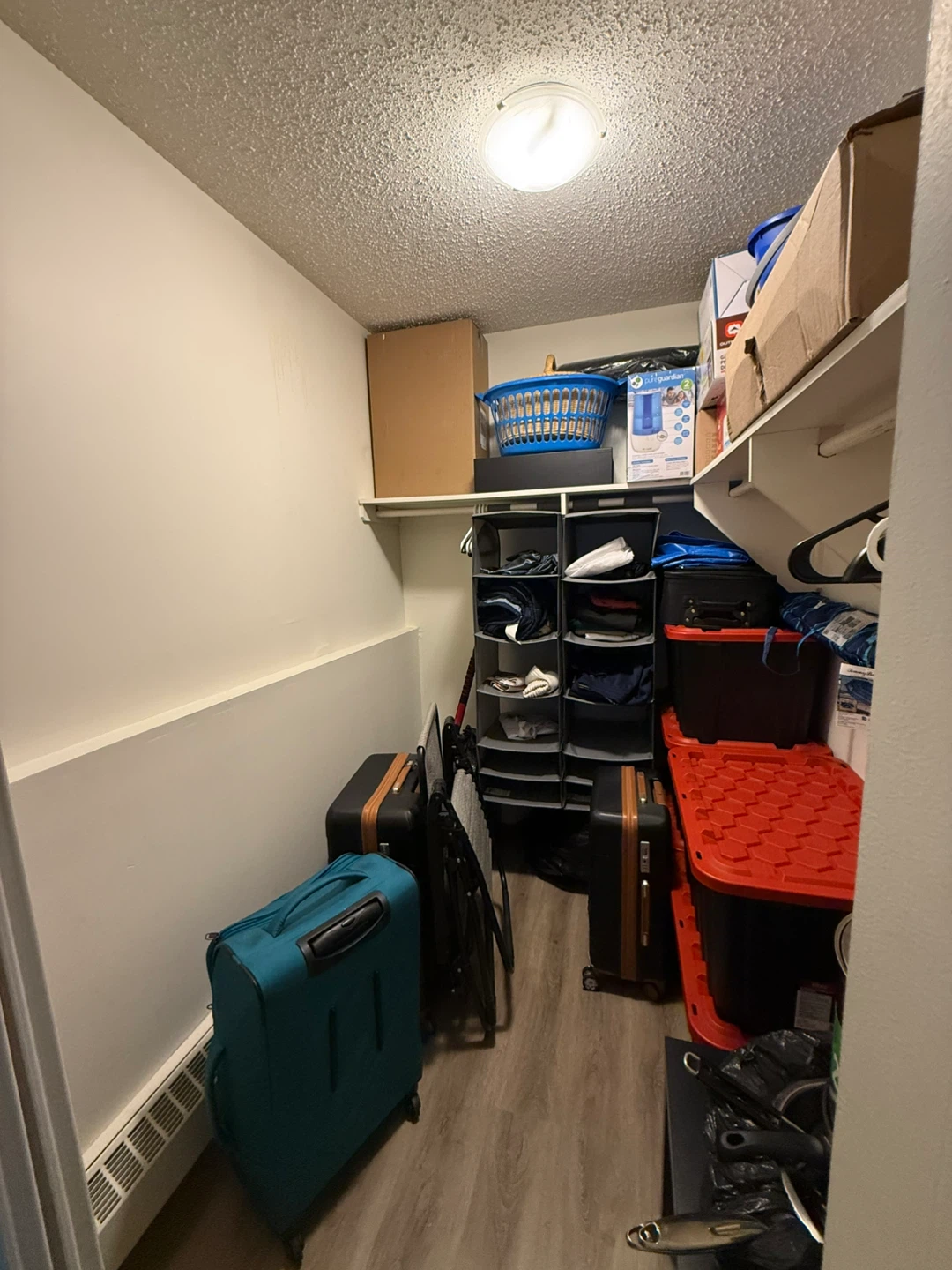 Lease take over for apartment - photo 4