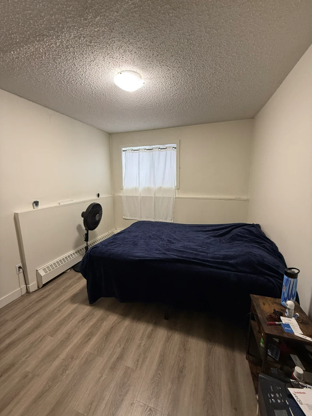 Lease take over for apartment - photo 3