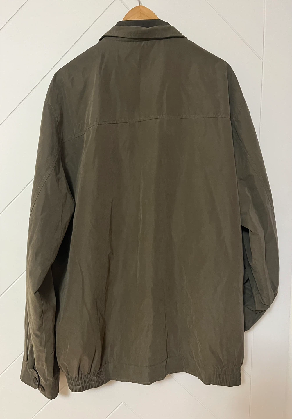 Britches Men's XLT Jacket Size XL - photo 4