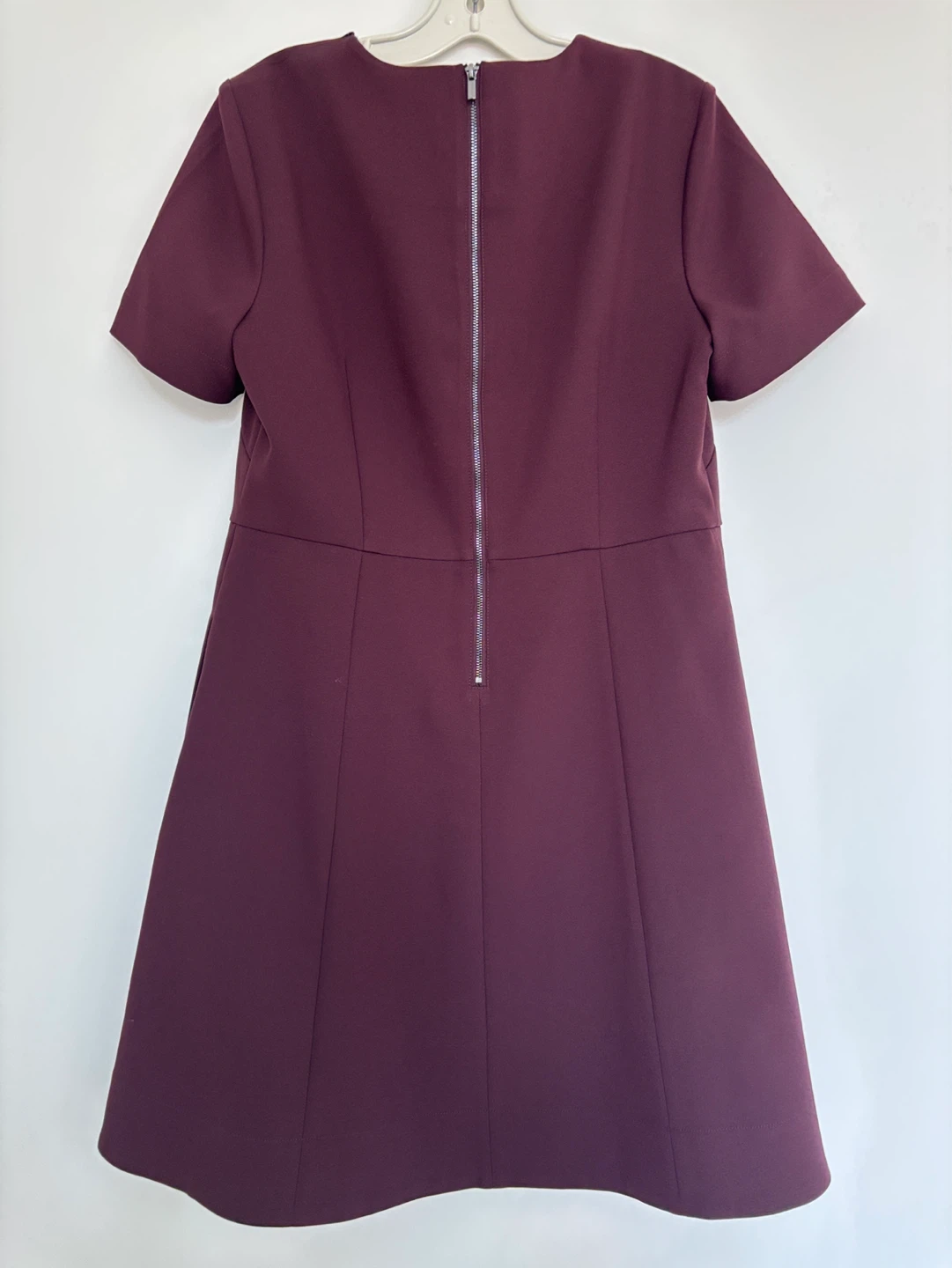 Women’s Dress - photo 3