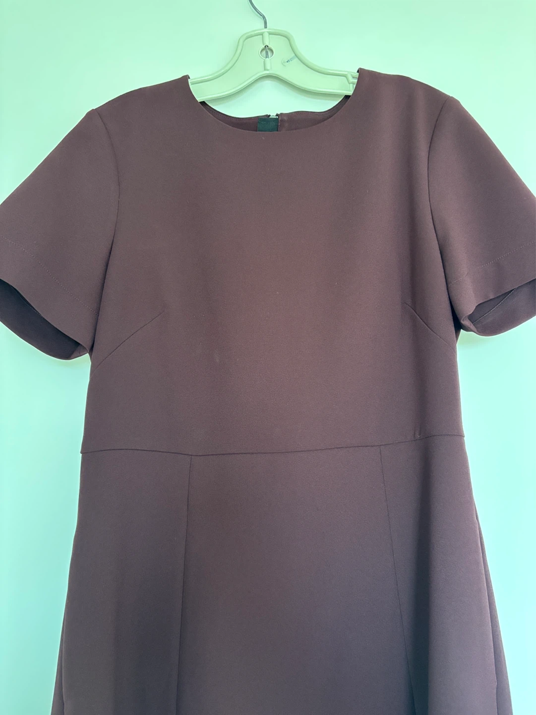 Women’s Dress - photo 2