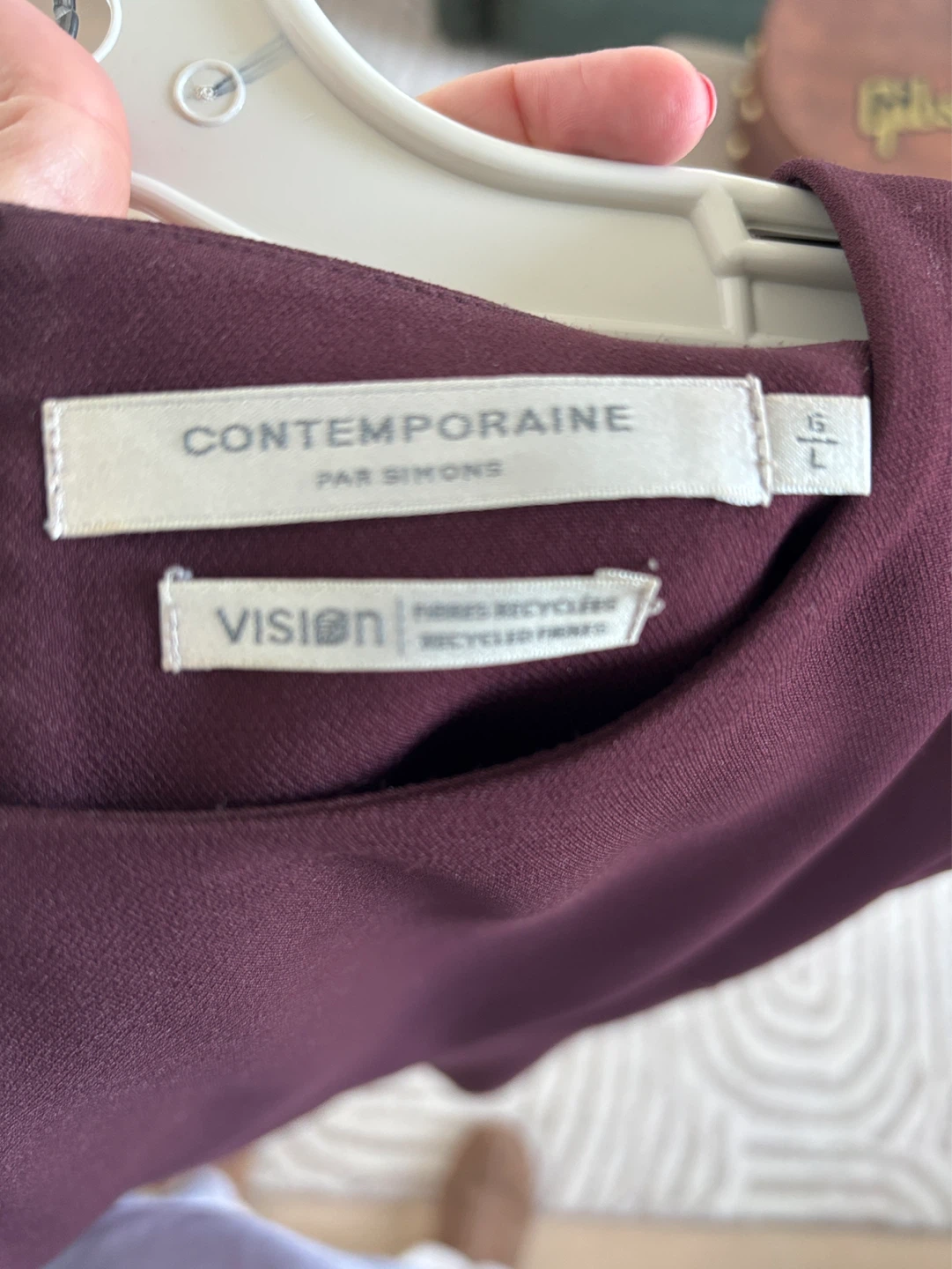 Women’s Dress - photo 4
