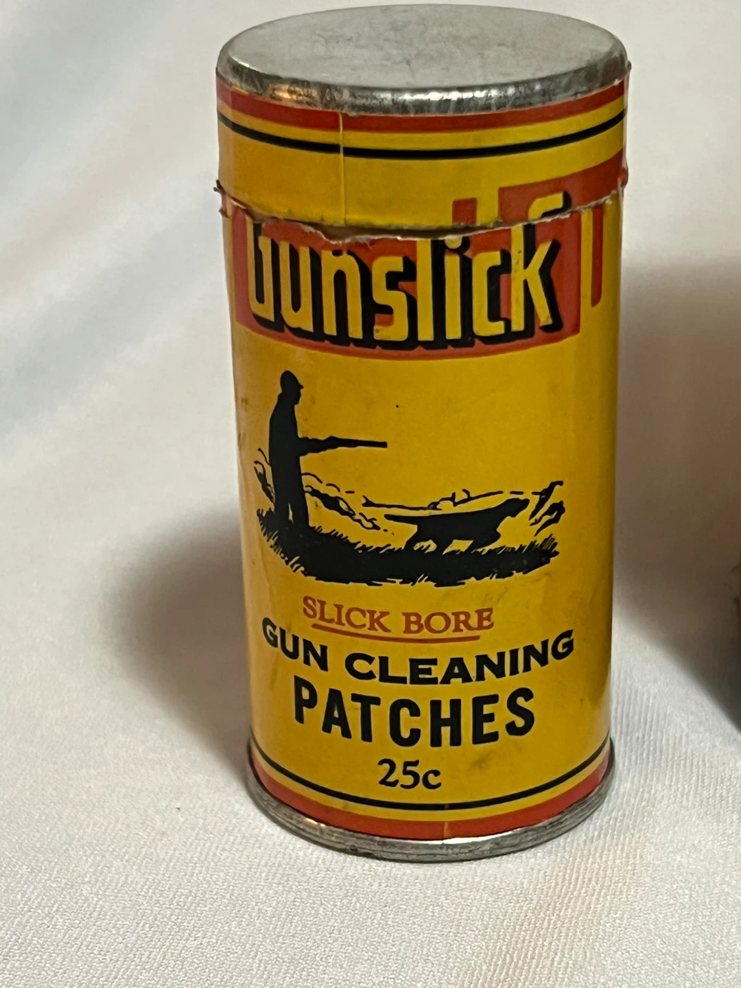 Antique Gunslick Collection - photo 5