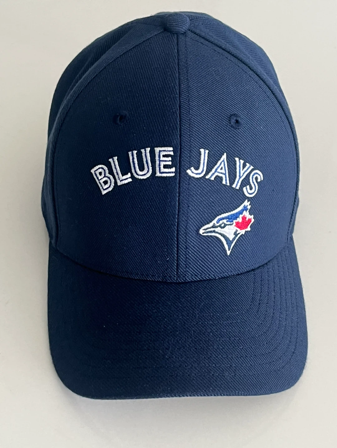 Toronto Blue Jays Baseball Cap