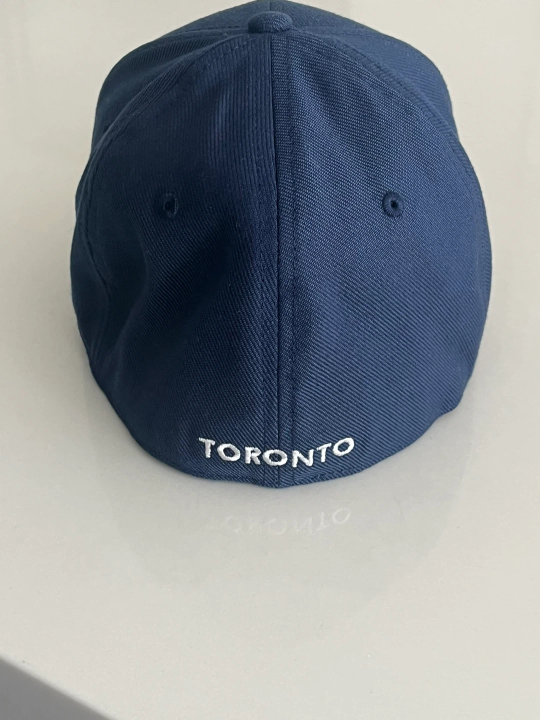 Toronto Blue Jays Baseball Cap - photo 2