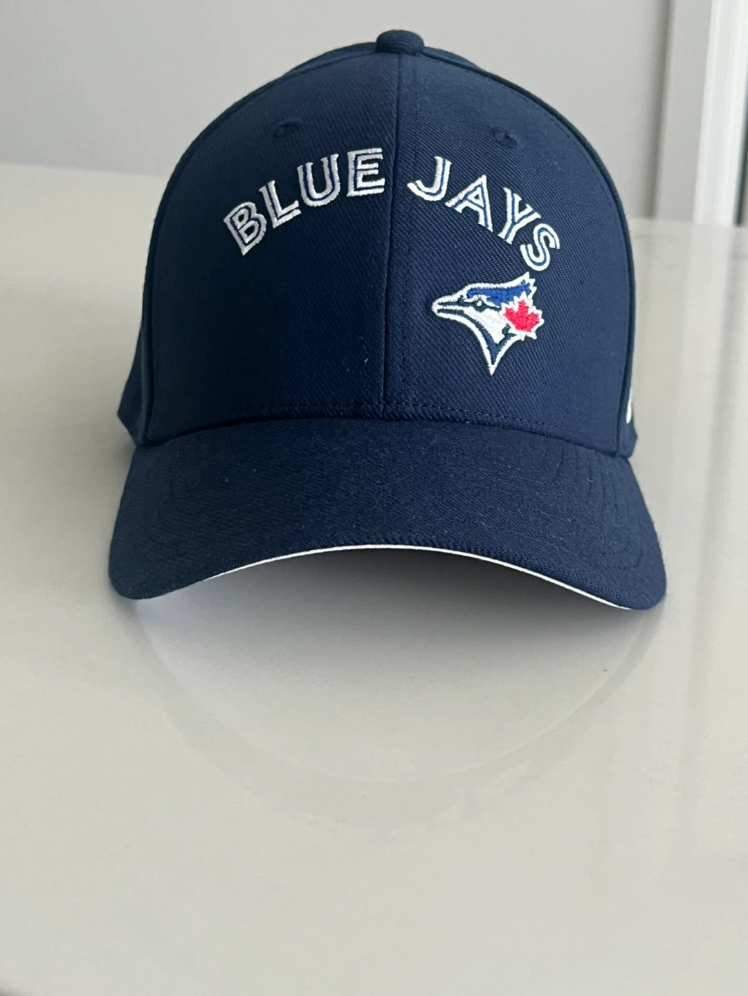 Toronto Blue Jays Baseball Cap - photo 4