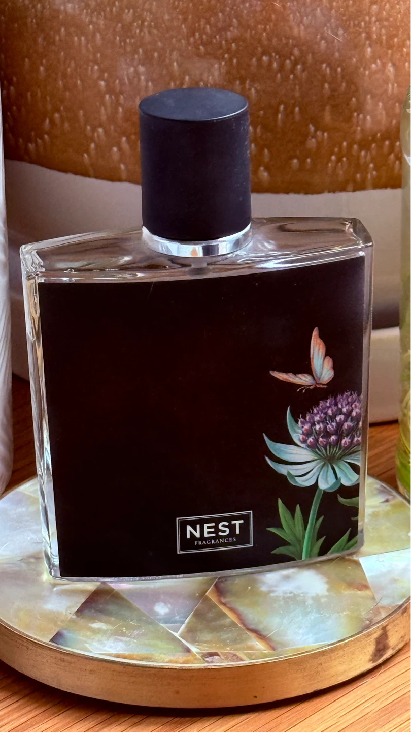 Nest Fragrances Indigo Eau de Parfum - photo 3