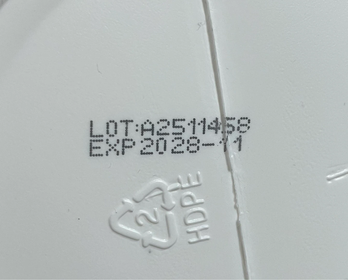 ATP Lab Supreme Beef Protein - Vanilla - photo 4