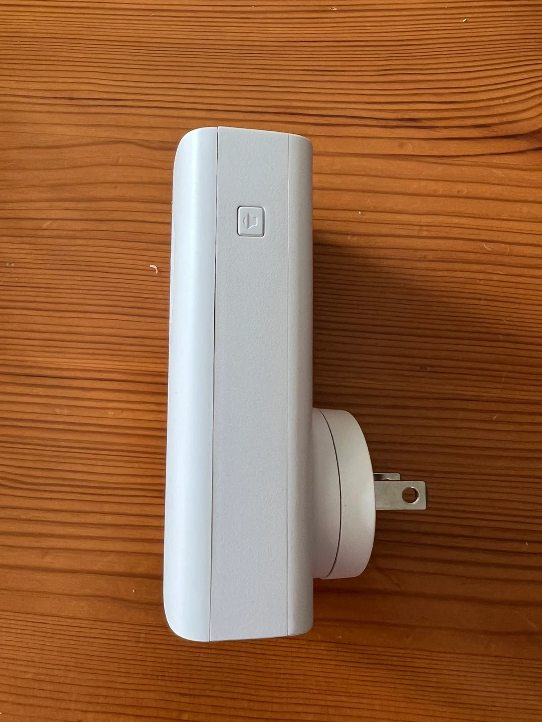 Eufy Doorbell Chime (Model: T8740) - photo 5