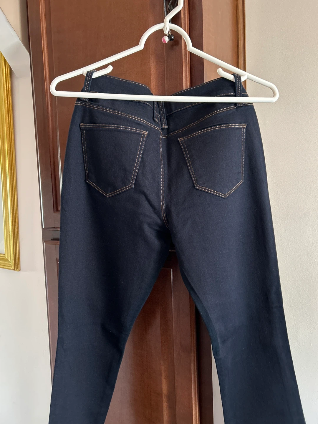 No Boundaries Low Rise Skinny Fit Jeans Size S - photo 2