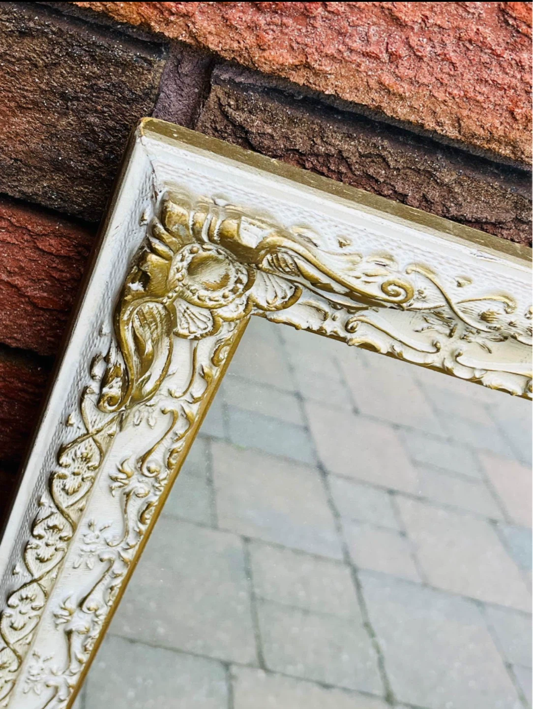 Mirror - photo 2
