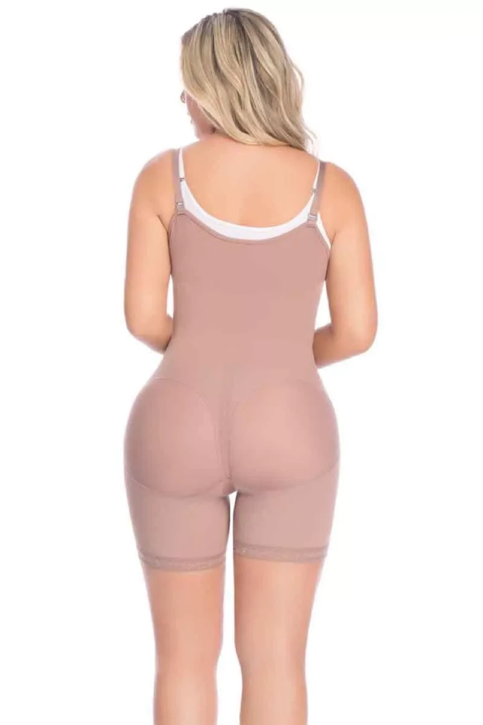Women's Full Body Shaper - photo 2