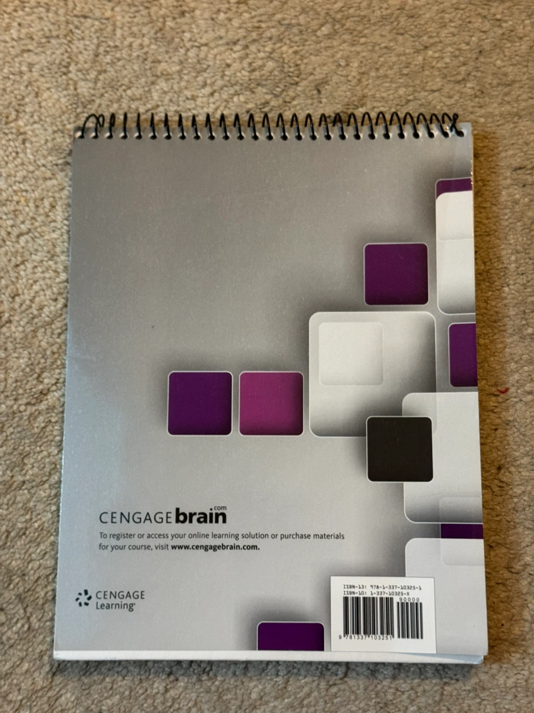 Keyboarding Course Lessons 1-25, 20th Edition - photo 3
