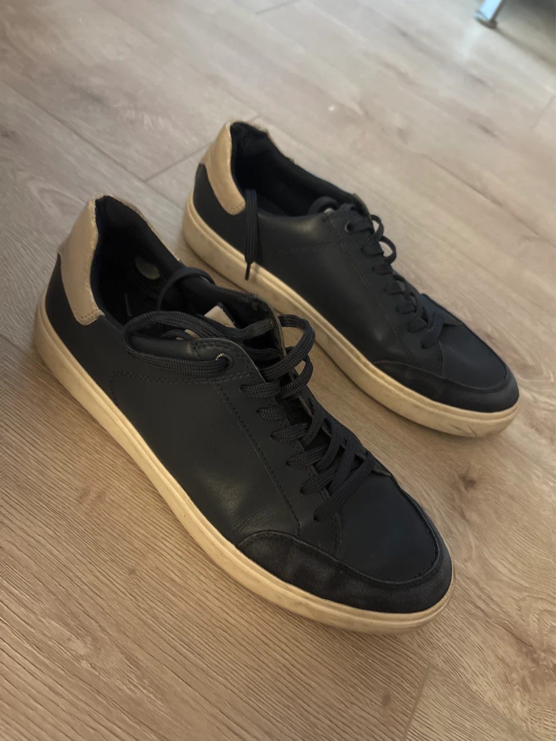 ALDO shoes Size 11 m - photo 3