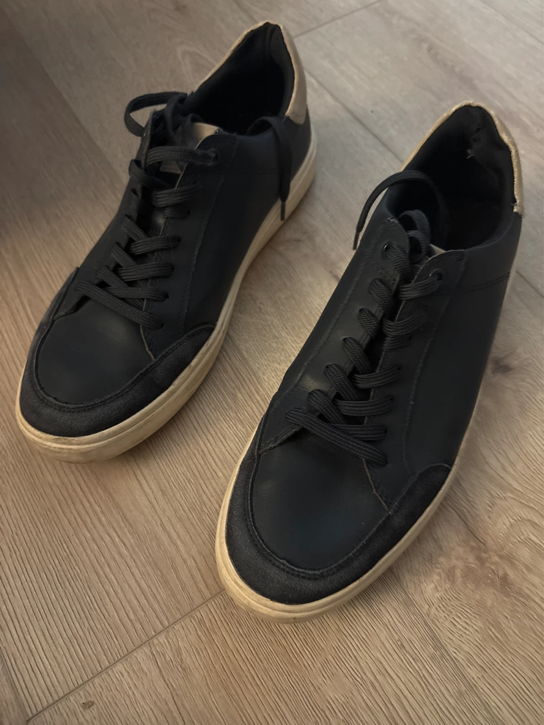 ALDO shoes Size 11 m - photo 2