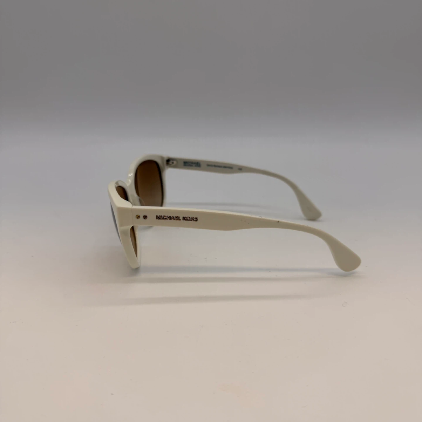 Michael Kors Santa Barbara Sunglasses - photo 3