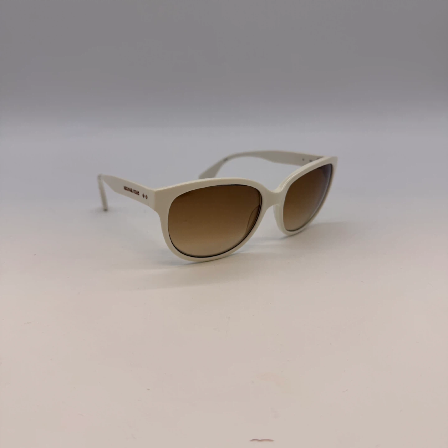 Michael Kors Santa Barbara Sunglasses
