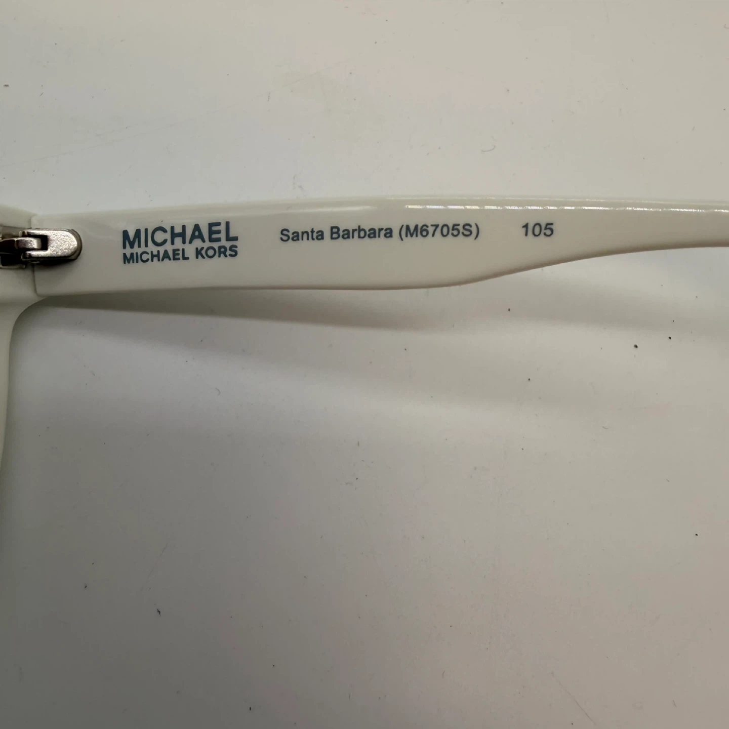 Michael Kors Santa Barbara Sunglasses - photo 5