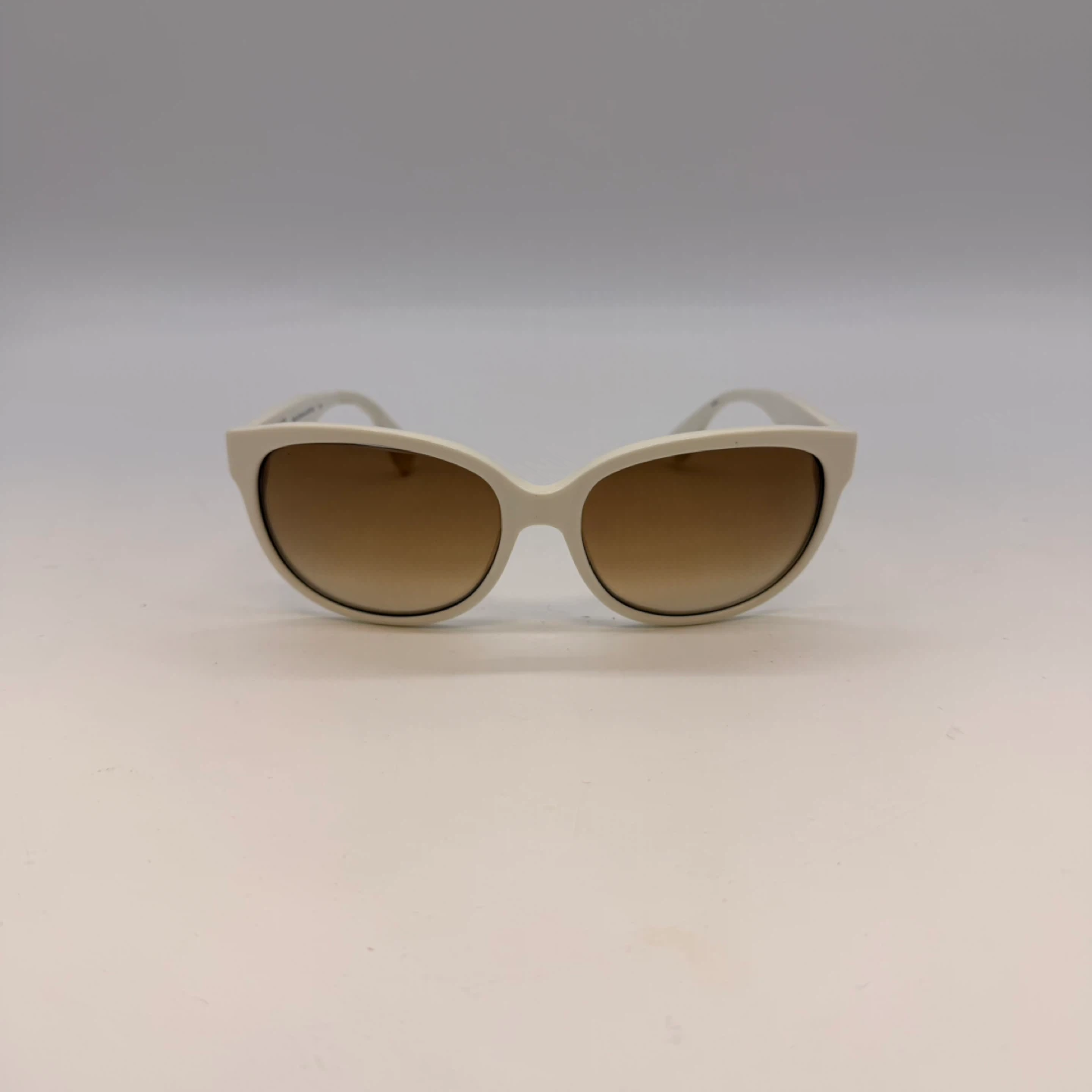 Michael Kors Santa Barbara Sunglasses - photo 2