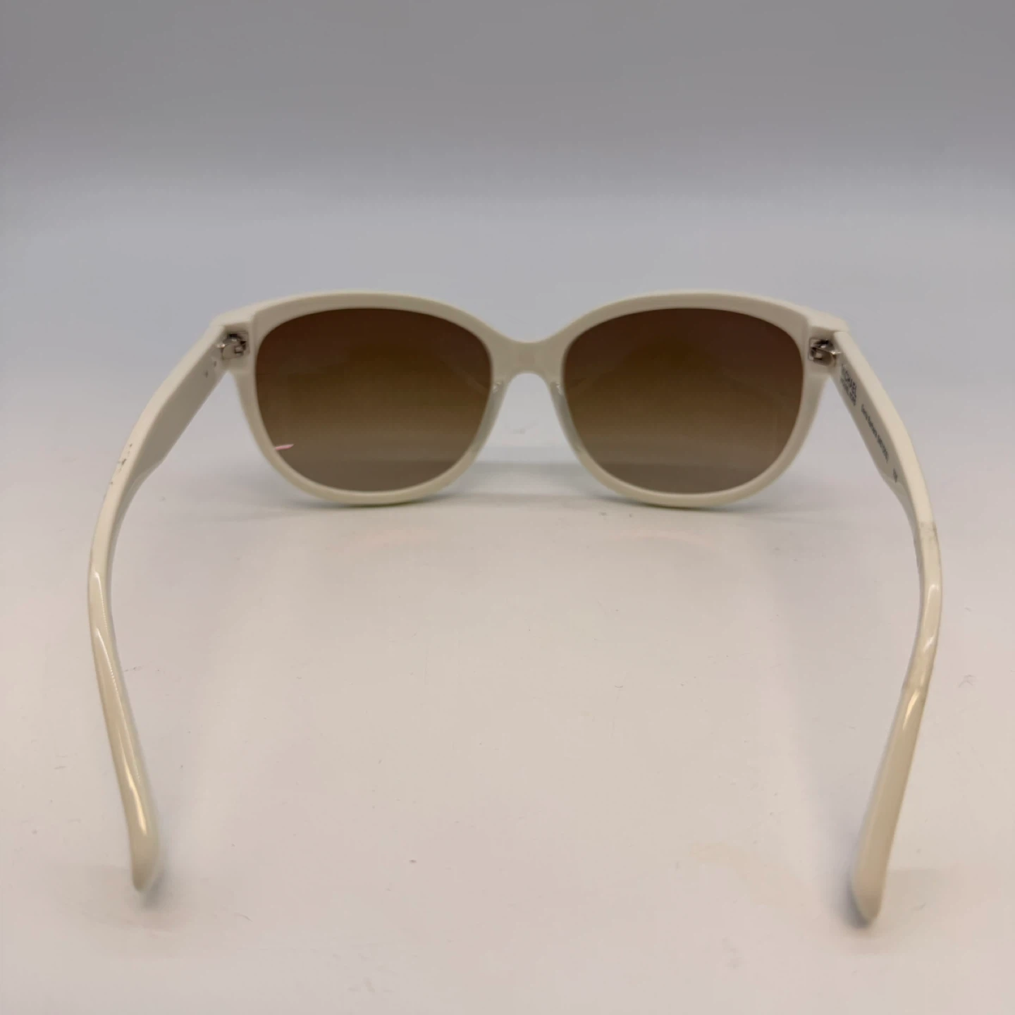 Michael Kors Santa Barbara Sunglasses - photo 4