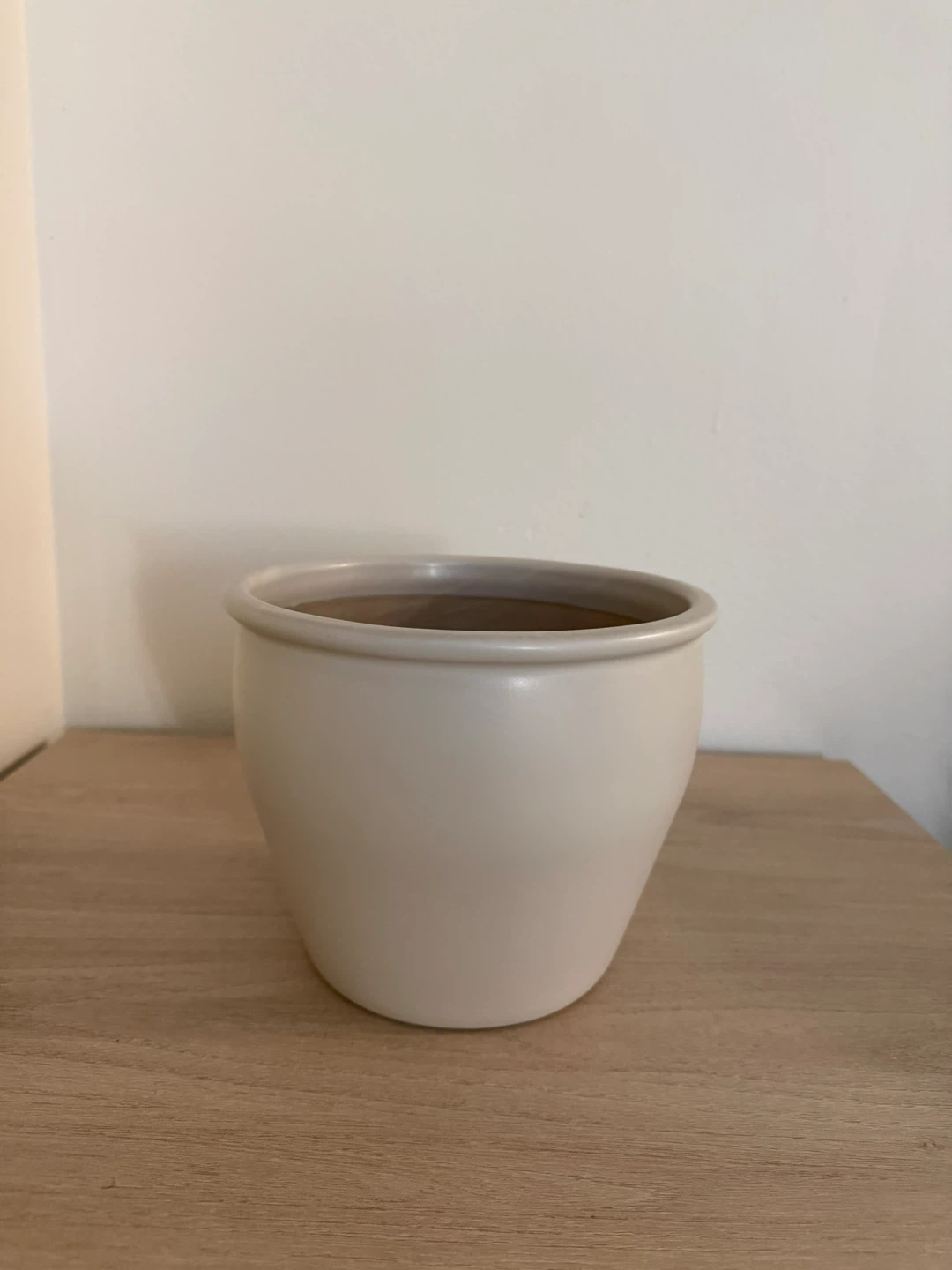 Beautiful 3 Decorative Pots - photo 3