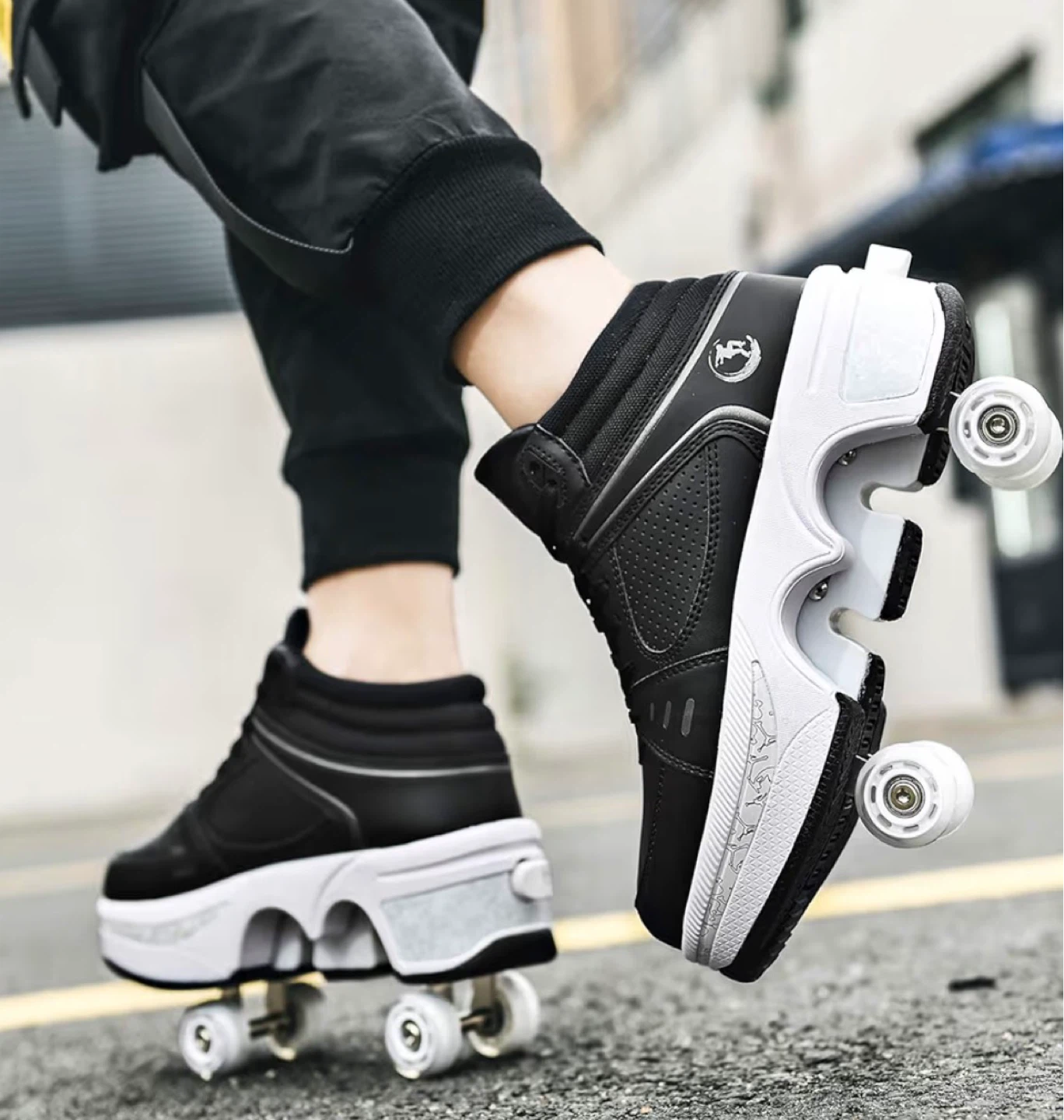 Zapatos