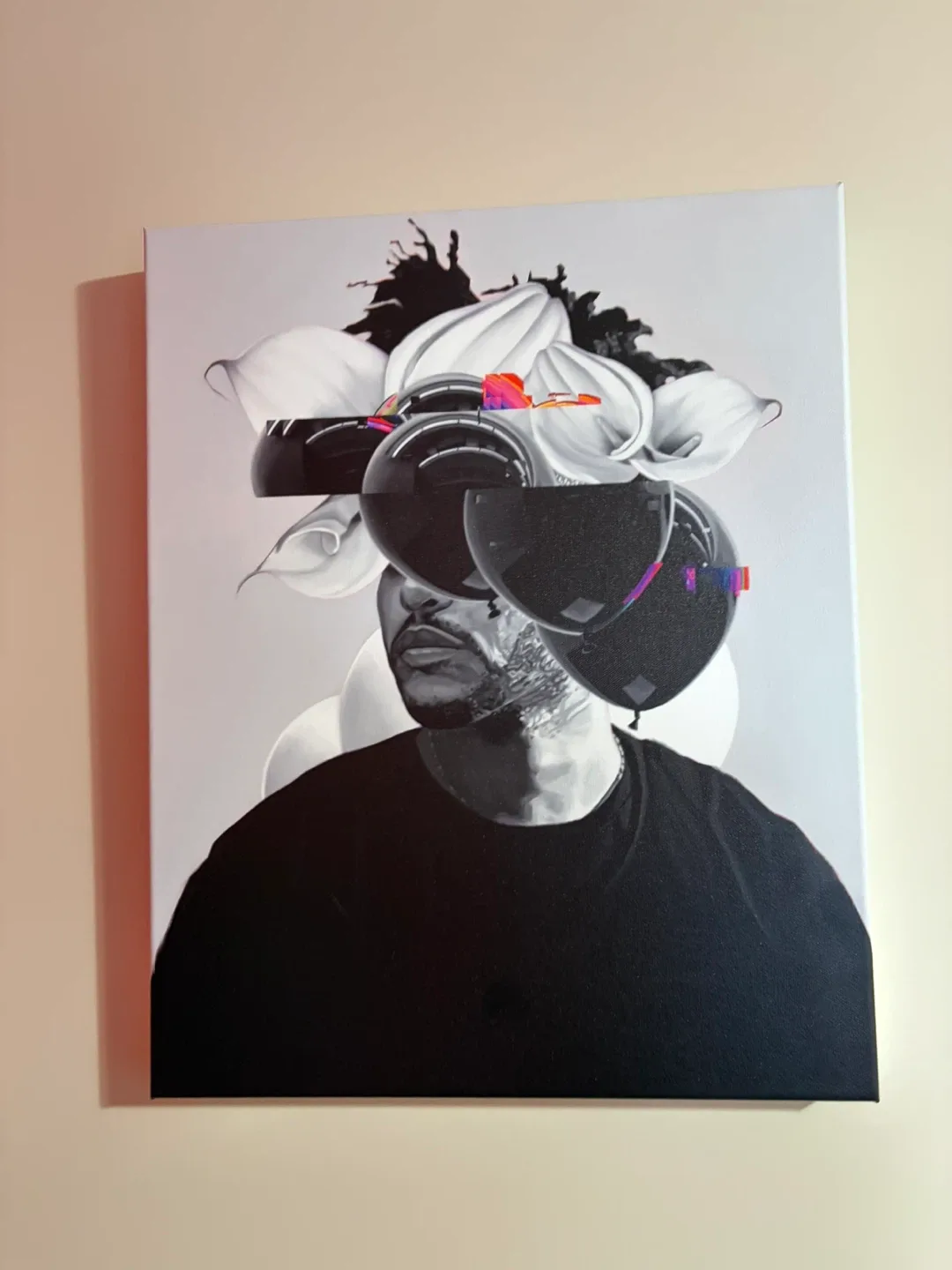 Music Artwork