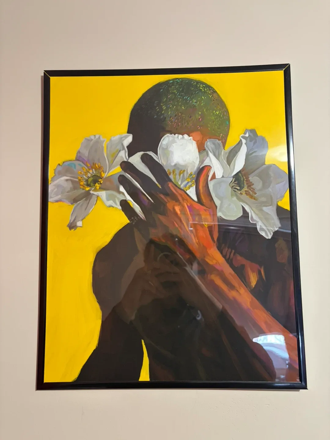 Music Artwork - photo 2