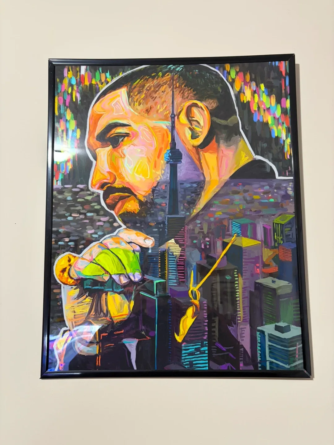 Music Artwork - photo 4