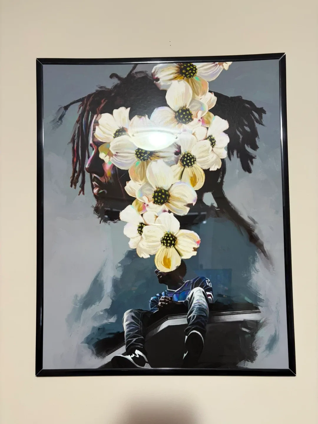 Music Artwork - photo 3