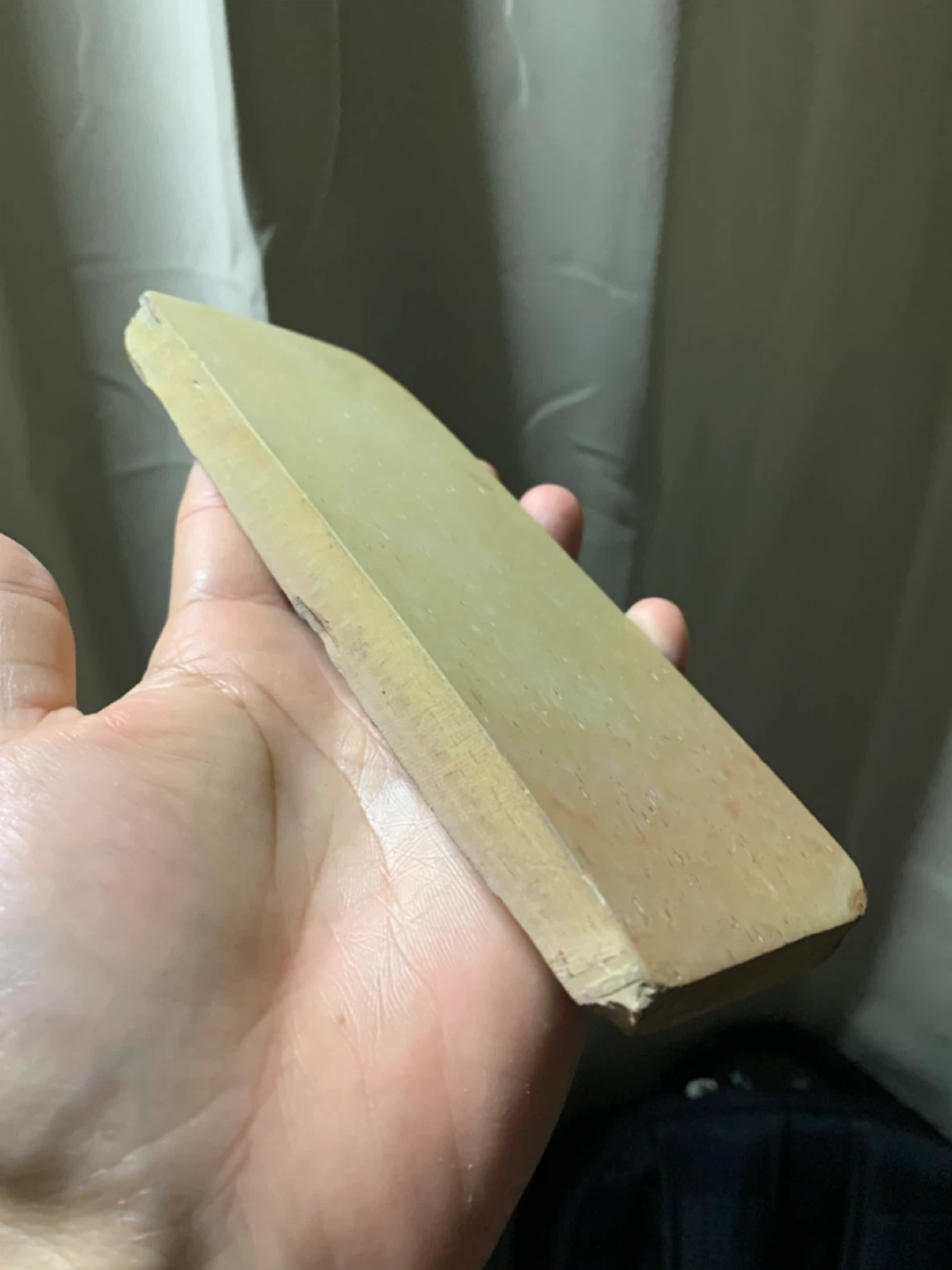 Whetstone Sharpening Stone - photo 4