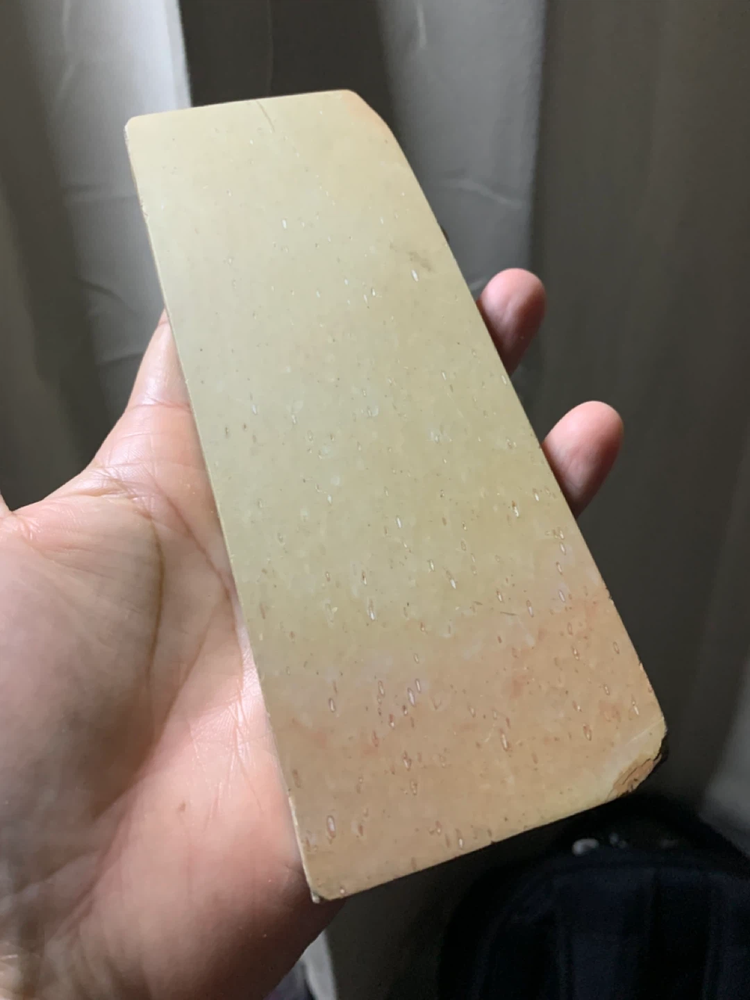 Whetstone Sharpening Stone - photo 5